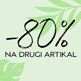 Akcije